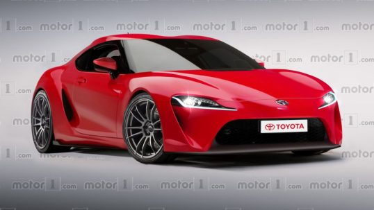 toyota-supra