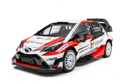 toyota-yaris-wrc-front-three-quarters