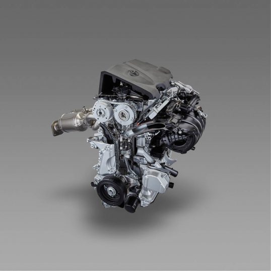 toyota_2016-engine