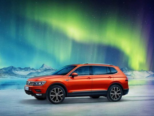 vw-tiguan-allspace-1