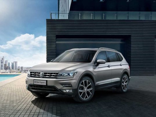 vw-tiguan-allspace-3