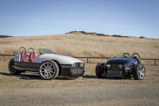 vanderhall-venice-10