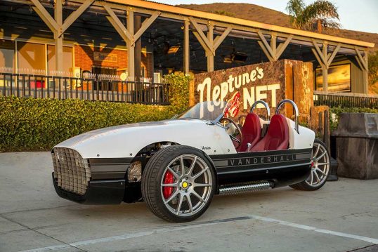 vanderhall-venice-74