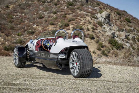 vanderhall-venice-79