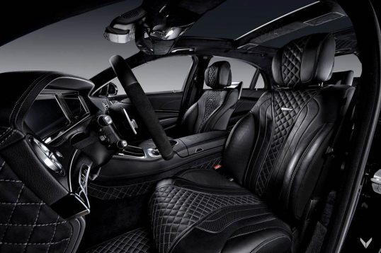 vilner-mercedes-s63-amg-front-seats