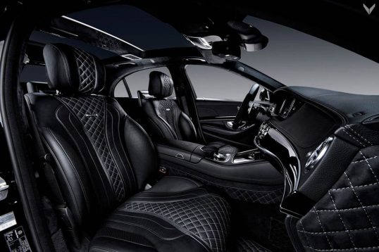 vilner-mercedes-s63-amg-passenger-side