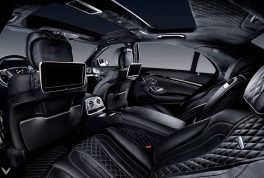 vilner-mercedes-s63-amg-rear-seats