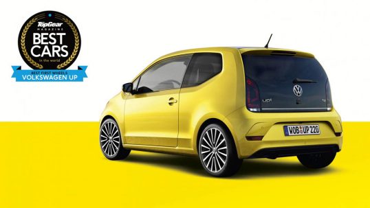 volkswagen-up