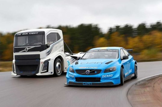 volvo-race-9