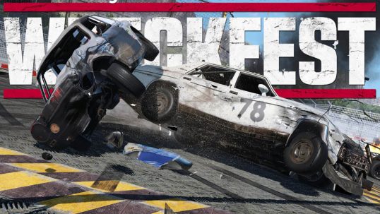 wreckfest-09