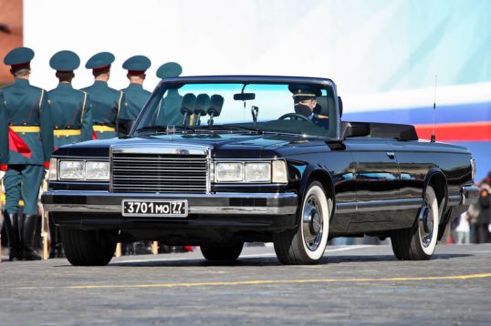 zil-06