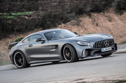 amg-gtr-web-2289