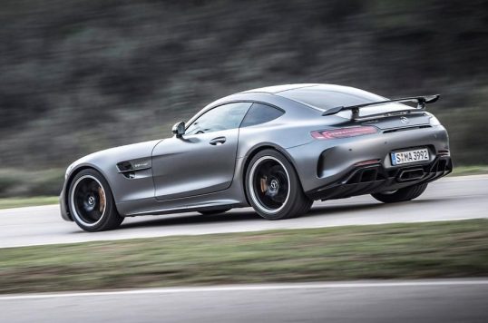 amg-gtr-web-2290