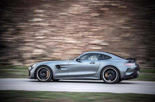 amg-gtr-web-2306