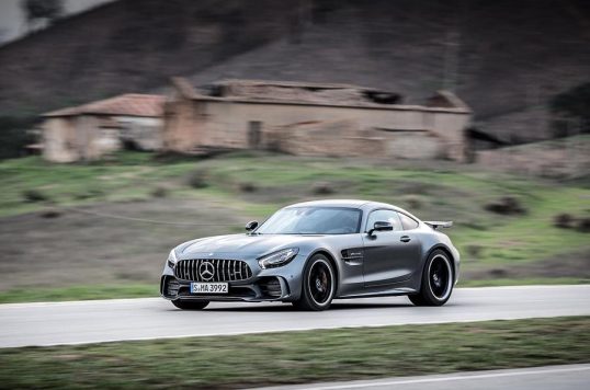 amg-gtr-web-2314