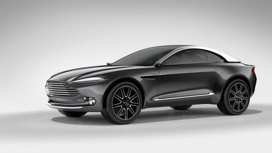 aston-martin-dbx-concept-1