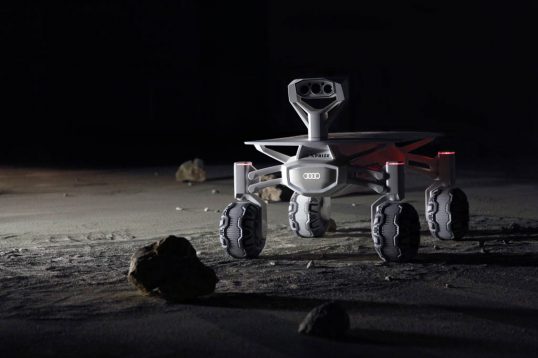 audi-lunar-rover-11-1