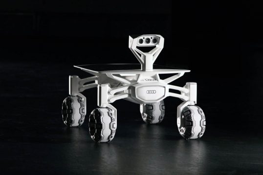 audi-lunar-rover-13-1