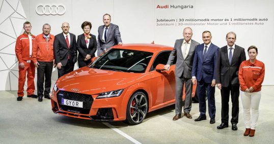 audi-tt-rs-coupe-gyor-hungary