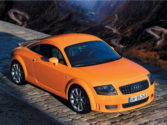 autowp-ru_audi_tt_3-2_quattro_coupe_20