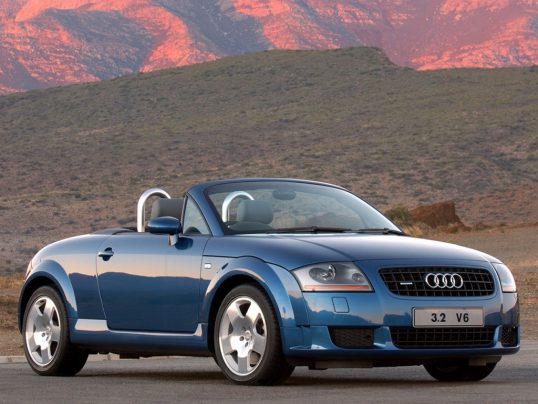 autowp-ru_audi_tt_3-2_quattro_roadster_za-spec_2003