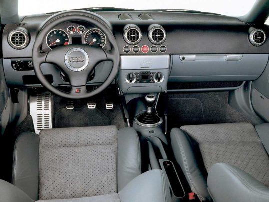 autowp-ru_audi_tt_coupe_56