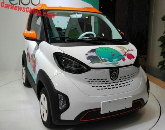 baojun-e100-1