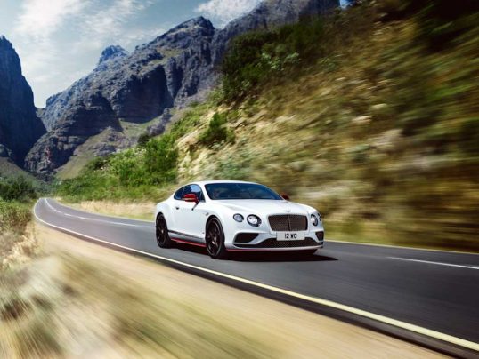 bentley-continental-gt-v8-s-black-edition