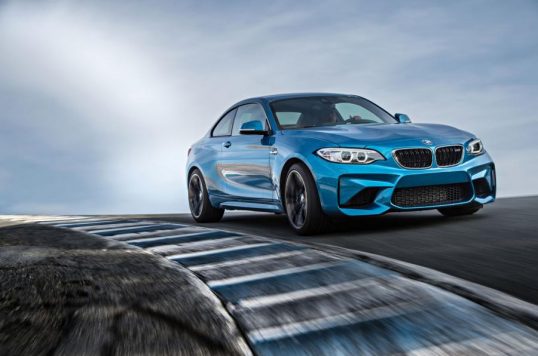 bmw-m2-webdrive-415