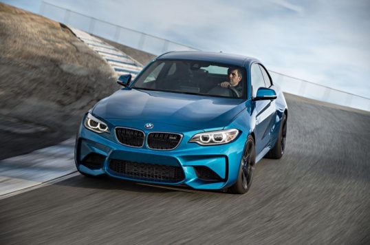 bmw-m2-webdrive-418