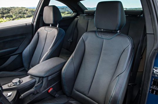 bmw-m2-webdrive-428