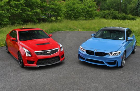 bmw-m3-vs-cadillac-ats-v-3