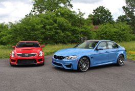 bmw-m3-vs-cadillac-ats-v-6