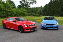 bmw-m3-vs-cadillac-ats-v-7