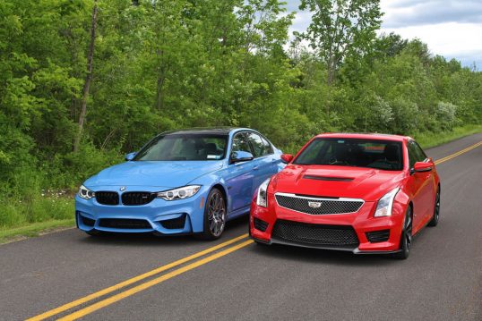 bmw-m3-vs-cadillac-ats-v-8