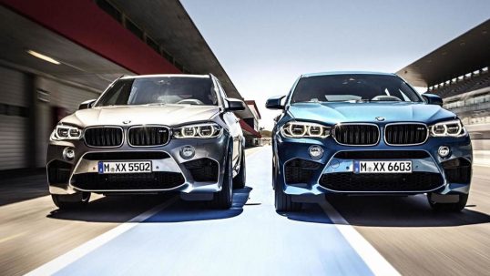 bmw-x5-m-x6