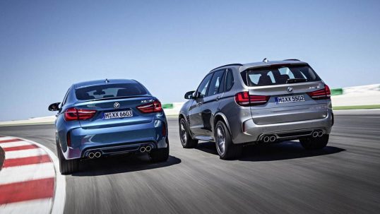 bmw-x5-m-x6-m1