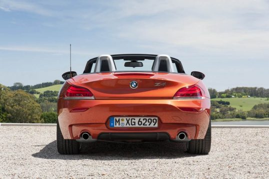 bmw-z4-4