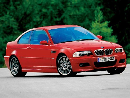 bmw_m3_coupe_7