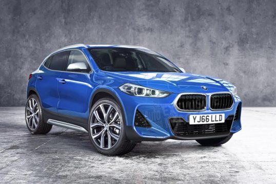 bmw_x2_frontquarter_copy