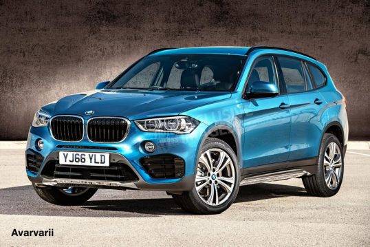 bmw_x3