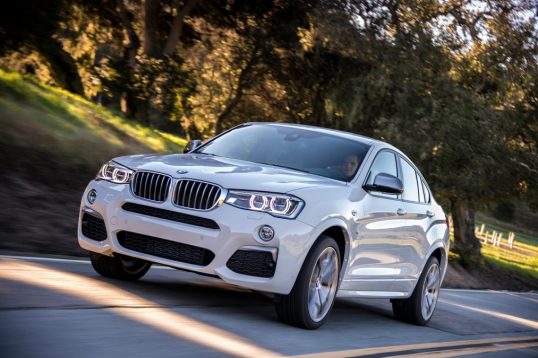 bmw_x4_m40i_016