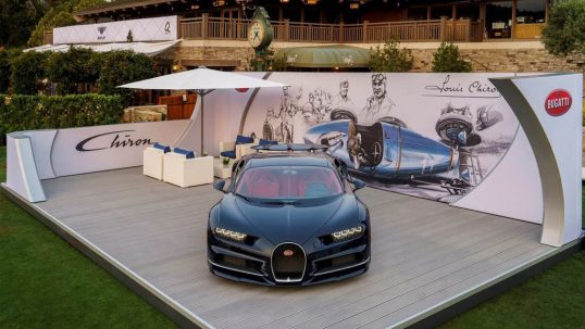 bugatti-chiron-at-the-quail