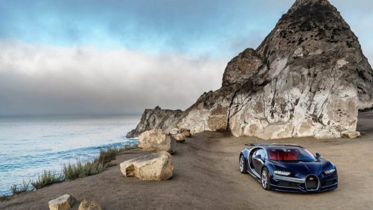 bugatti-chiron-at-the-quail15