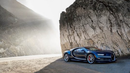 bugatti-chiron-at-the-quail16