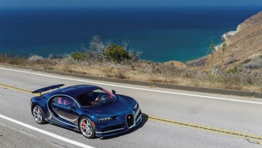 bugatti-chiron-at-the-quail19