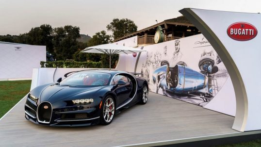 bugatti-chiron-at-the-quail2