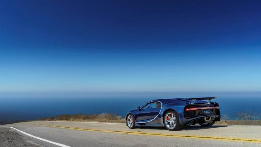 bugatti-chiron-at-the-quail20