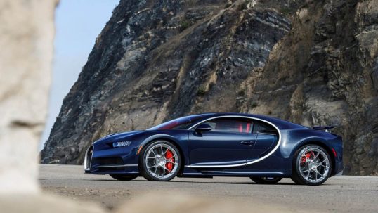 bugatti-chiron-at-the-quail3