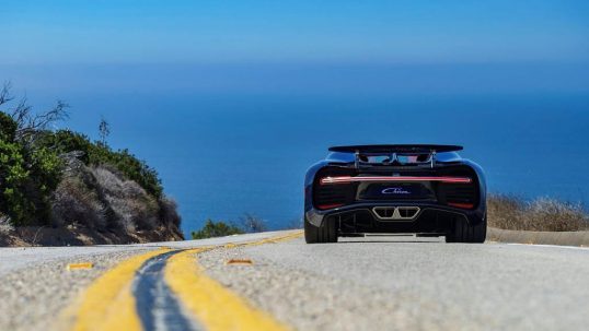 bugatti-chiron-at-the-quail4